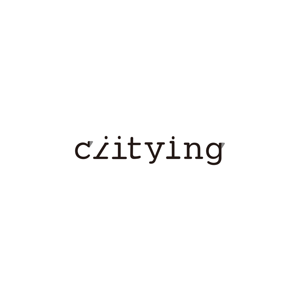 ciitying